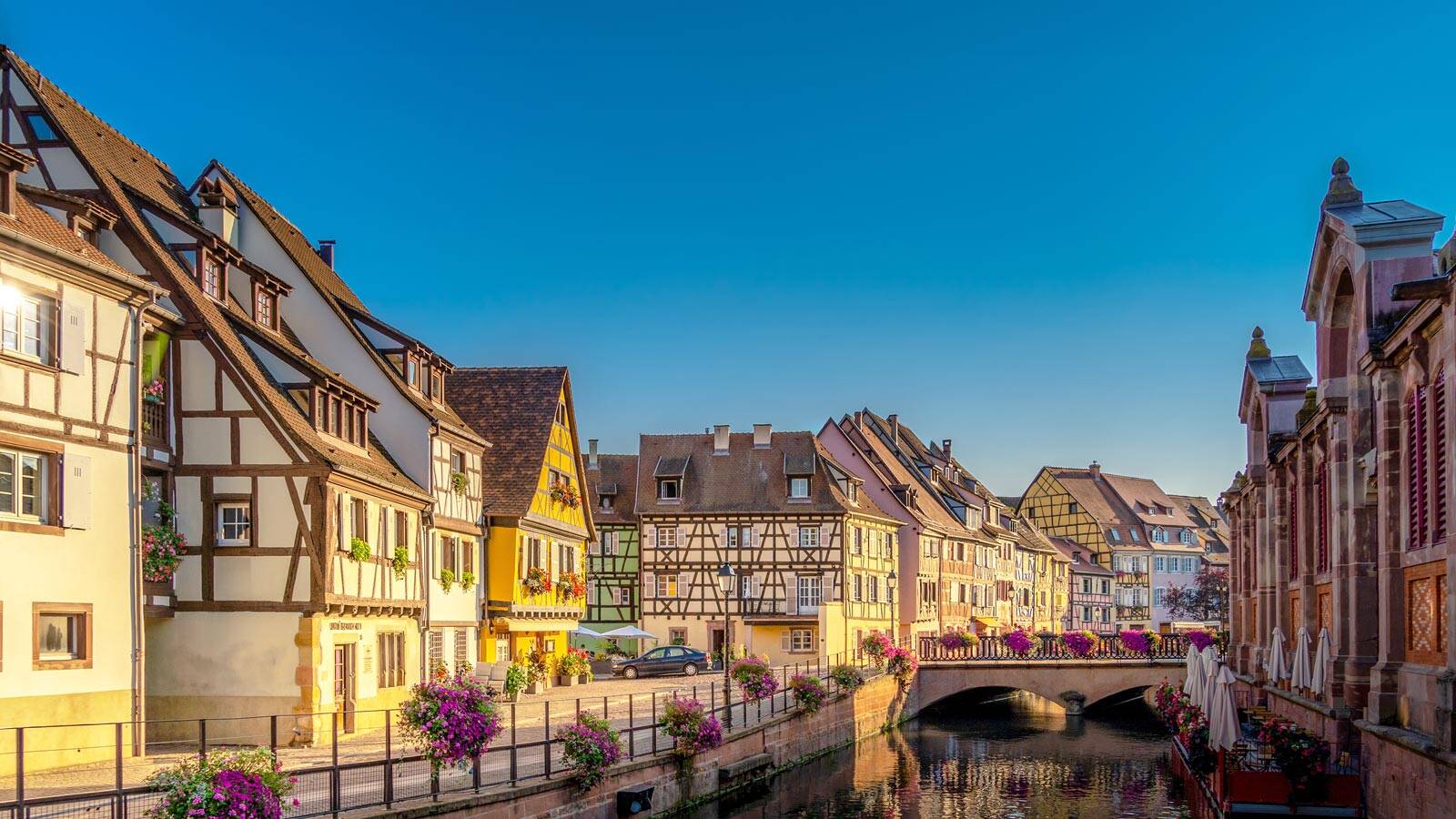 camping-alsace-colmar-poi-th